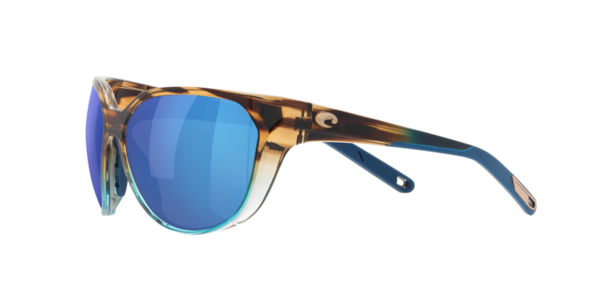 Costa 6S9110 911005 Mayfly 